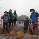 산골짝 민박 이미지