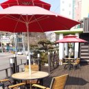 꿈의궁전노래연습장 이미지