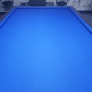 남부당구클럽 이미지