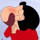 황고집바지락칼국수 이미지