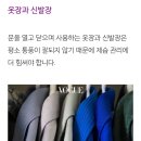 장마철 실내 습도 조절은 이렇게 이미지