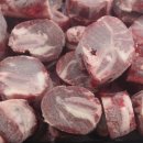 태흥농장 이미지