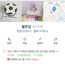 율온당
