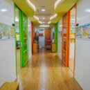 애플트리어린이집 이미지