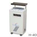 티엠메디케어 이미지