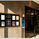 다음치과의원 이미지