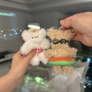 디스퀘어 | [서울/당산] 데이트하기 좋은 한강뷰 파티룸 <디스퀘어 당산점> 702나잇 패키지 후기 / 할인정보