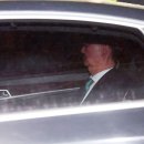 (단독)한덕수, 계엄 전 포고령 확인…'대통령실 CCTV'에 찍혀 이미지