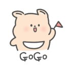 에덴탁구장