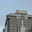 세비야호텔 | 세비야 광장 근처 가성비 호텔 추천｜Hotel Sevilla Center 후기