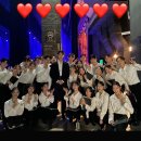 20231017 브랜든리 뮤지컬 심포니 O.S.T 콘서트