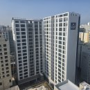 투데이부동산뉴스-12~04 이미지