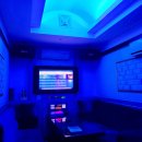 영웅노래연습장 이미지