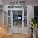 태양스크린골프장 이미지