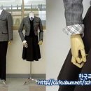 HanKyoMae☆ - 상암고등학교 이미지