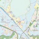 중앙로62번길 이미지