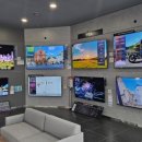 보령세탁 이미지