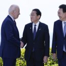 정상에서 이미지