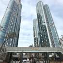 콘스탄스부동산중개 이미지