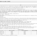 건일건설㈜ 이미지