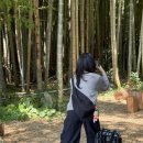 명진목장 이미지