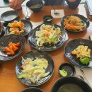 미스터아구 의정부점 이미지