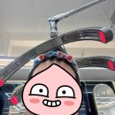 [방문리뷰] 검단신도시미용실 남성펌 로이드밤 검단신도시점 방문 후기 및 추천! (남자머리 펌 추천)