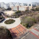 연수체육공원 이미지