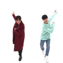 보컬(주간) 이미지