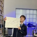 뮤지컬 6시 퇴근 스포티비뉴스