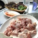 마장동본가뒷고기 이미지