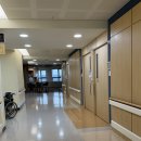 호텔 이루아 | [제왕절개] 계명대 동산병원 제왕절개, 출산 기록