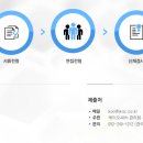 케이오씨(주) - 17414 | 케이오씨(주)
