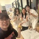 케이스테이(K-STAY) 이미지