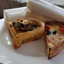 로즈하우스 이미지