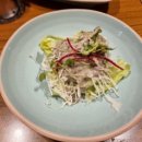 흥부네왕갈비 | [평택 포승 소들녘] 평택 한우 소고기 맛집 육회 평택 갈비탕 불고기 가족모임 단체회식 생신잔치 대형...