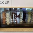 샐러디 강동역점 이미지