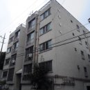 중앙로 49-3 이미지