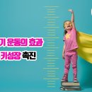 파워점핑줄넘기&태권도 이미지