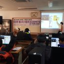 삼광중학교 Daum카페