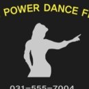 파워댄스2 이미지