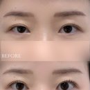 여수우체국 | 여수_선의미학 속눈썹펌 후기