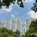 래미안복덕방부동산중개 이미지