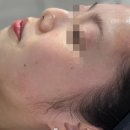 제이에르 이미지