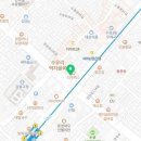 우창하안과의원 이미지