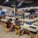 수원-0007 이미지