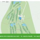 비석거리주유소