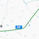 월현로3 이미지