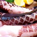 형제건어물 이미지