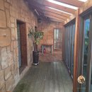 모산방 | 군산 서천 장작 장작배달은 태화장작이 속전속결로